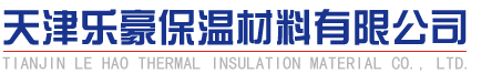 無錫奧達氣動液壓工程有限公司[官網(wǎng)]